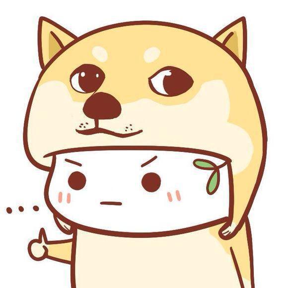 熊猫自助下单网站-快手粉丝增加器免费版|YouTube观看量购买|公众号业务平台自助
